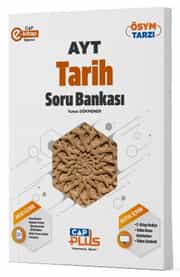 Çap