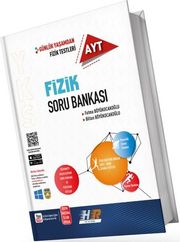 Hız
