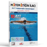 Acil