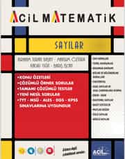 Acil