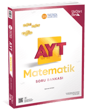 ÜçDörtBeş