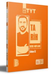 Benim