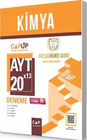Çap