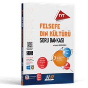 Hız