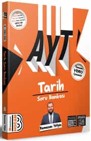 Benim