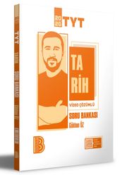 Benim