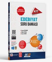 Hız