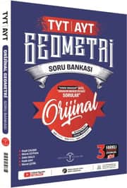 Orijinal