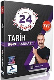 Paraf