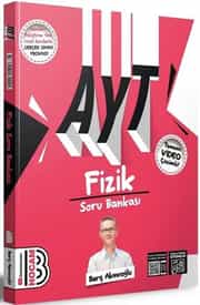 Benim
