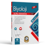 Bilgi