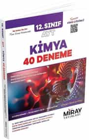 Miray