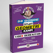 Bıyıklı
