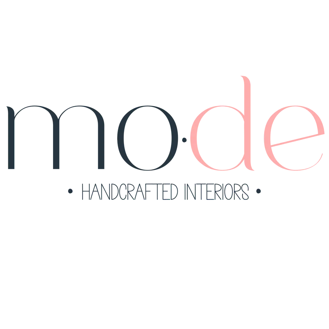 Mode Handcrafted