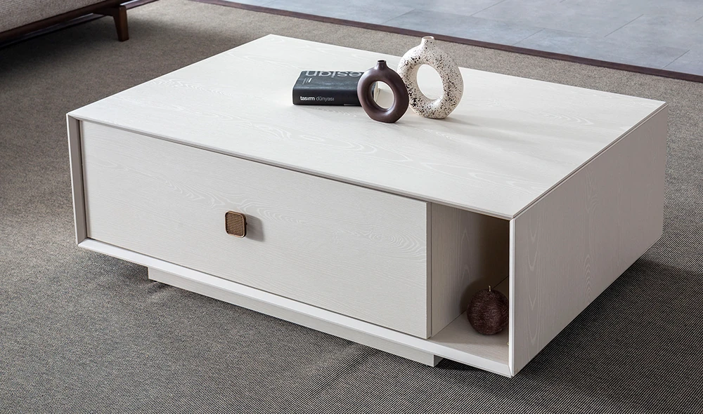 ORJİN TV ÜNİTESİ