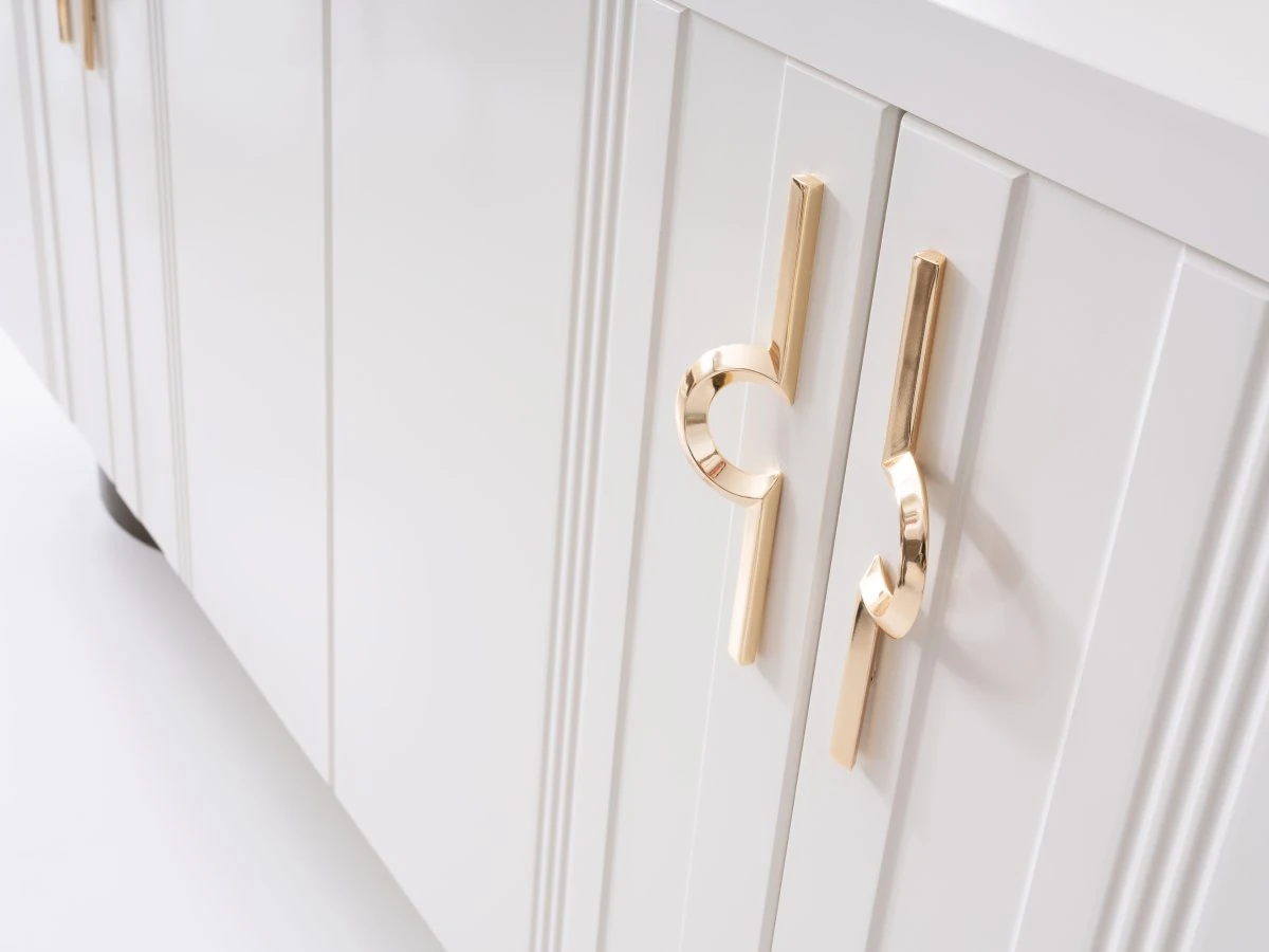 NAPOLYON YEMEK ODASI