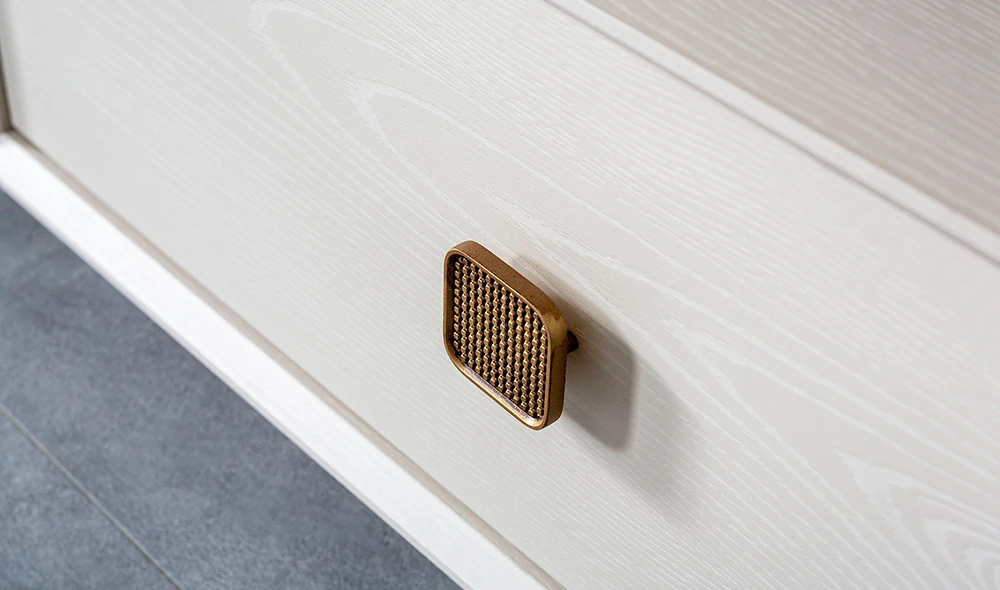 ORJİN TV ÜNİTESİ