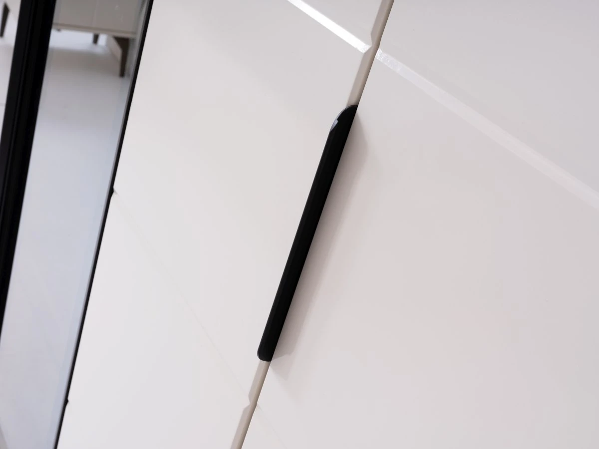 ERCİYES YATAK ODASI