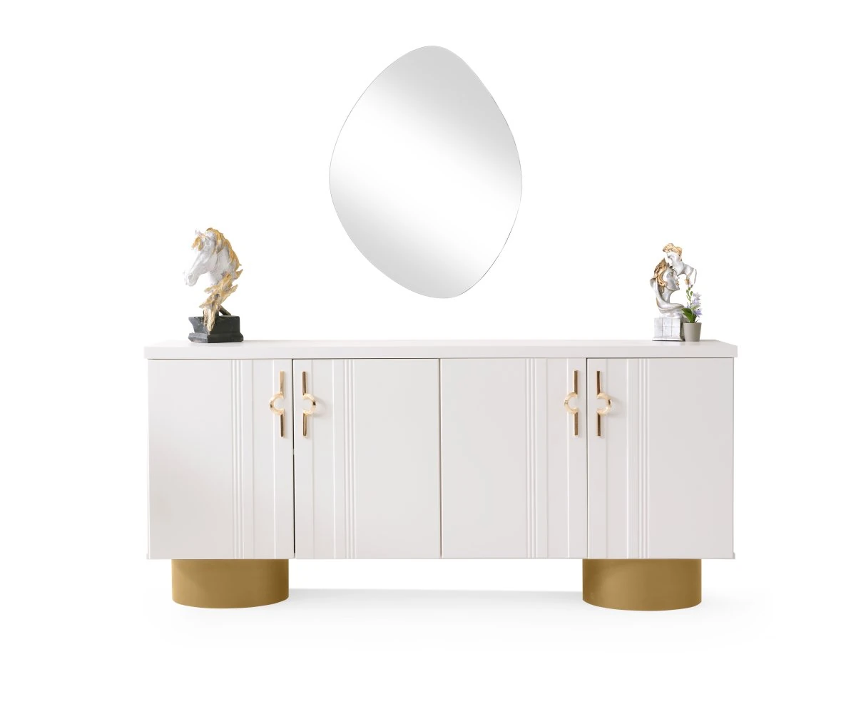 NAPOLYON YEMEK ODASI