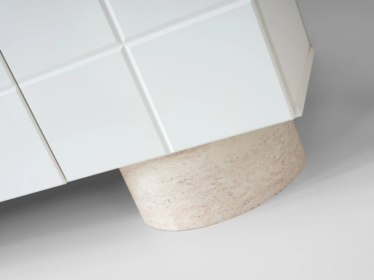 ERCİYES YEMEK ODASI