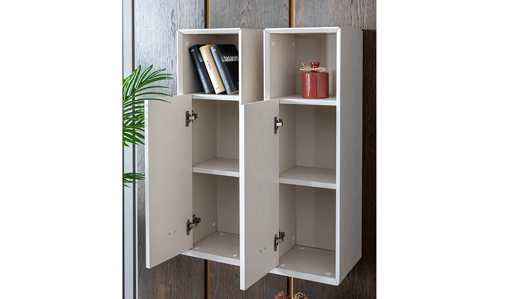 ORJİN TV ÜNİTESİ