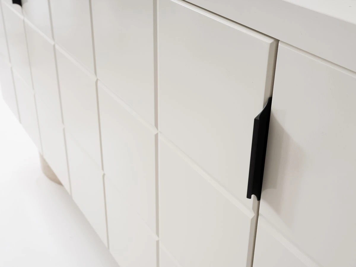 ERCİYES YEMEK ODASI