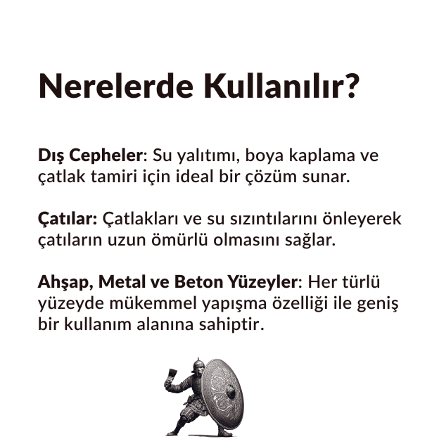 Süper Zırh Paketi