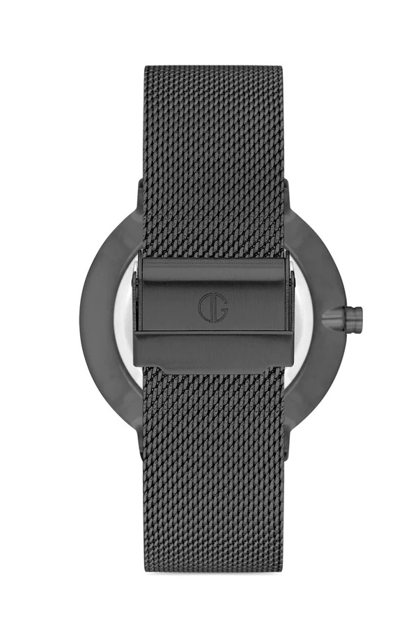 David Guner 42mm 8240GC