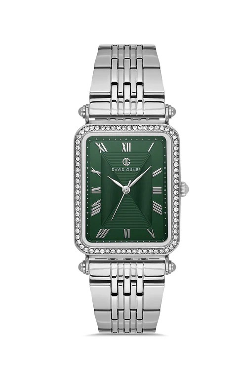 David Guner 29mm Taşın parıltısı