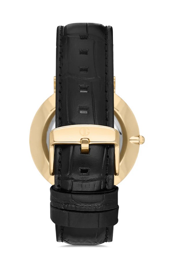 David Guner 42 mm (8074GB)