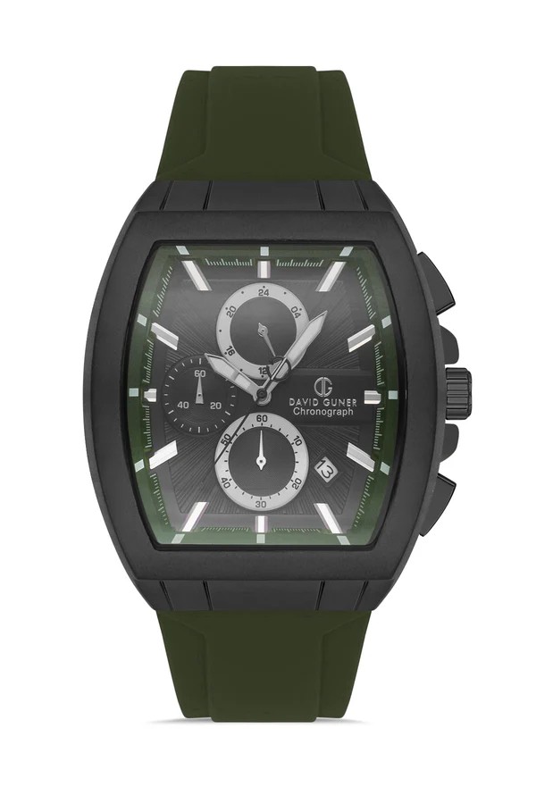 David Guner Multifonksiyon 8485GD - Gun