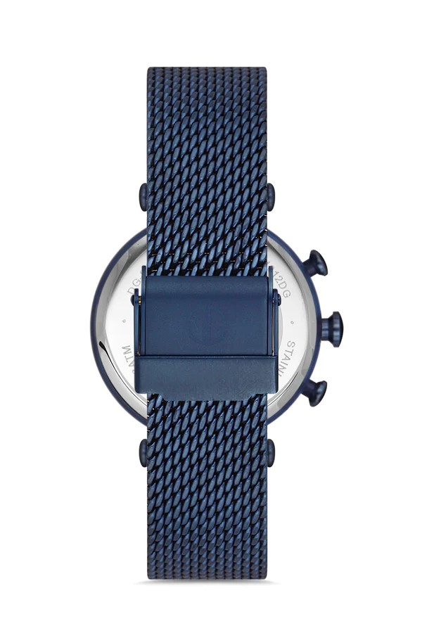 David Guner 34mm Multifonksiyon