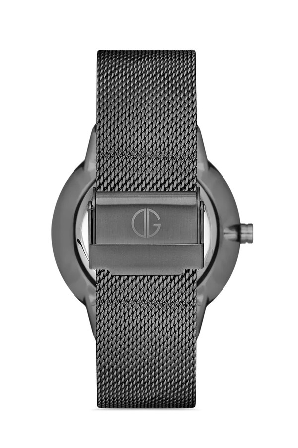 David Guner 41 mm (8235GC)