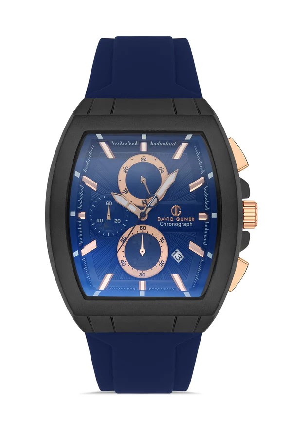 David Guner Multifonksiyon 8485GD - Lacivert