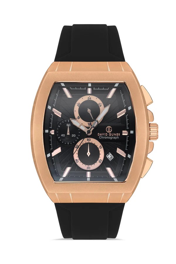 David Guner Multifonksiyon 8485GD - Siyah