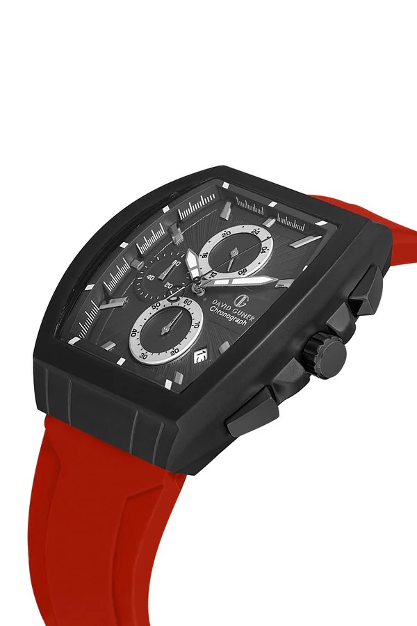 David Guner Multifonksiyon 8485GD