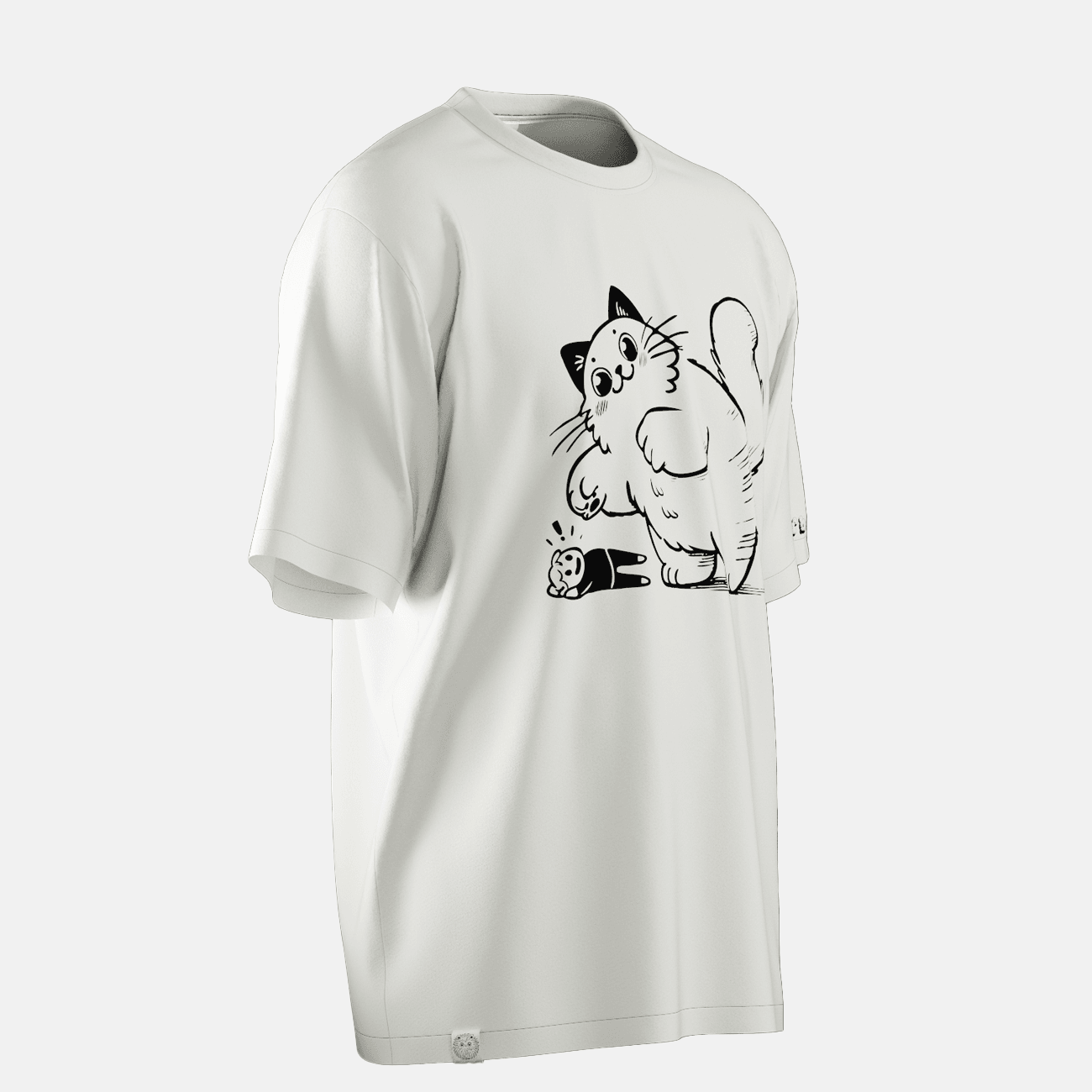 Playtime T-Shirt