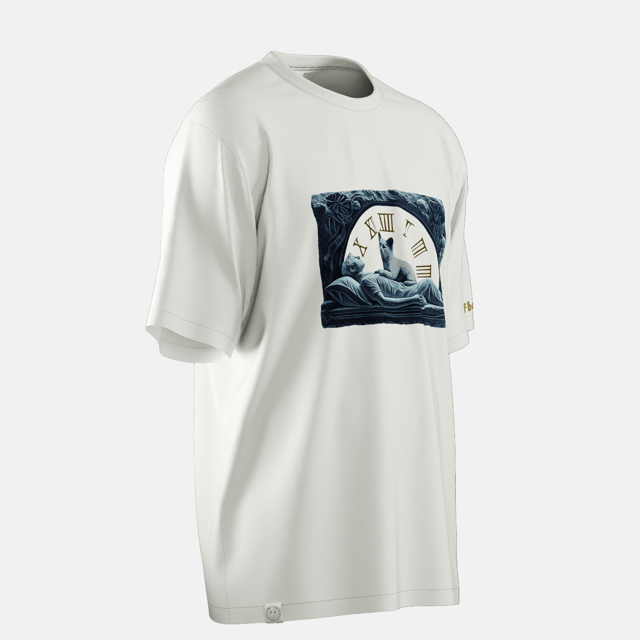 Ancient Relic T-Shirt
