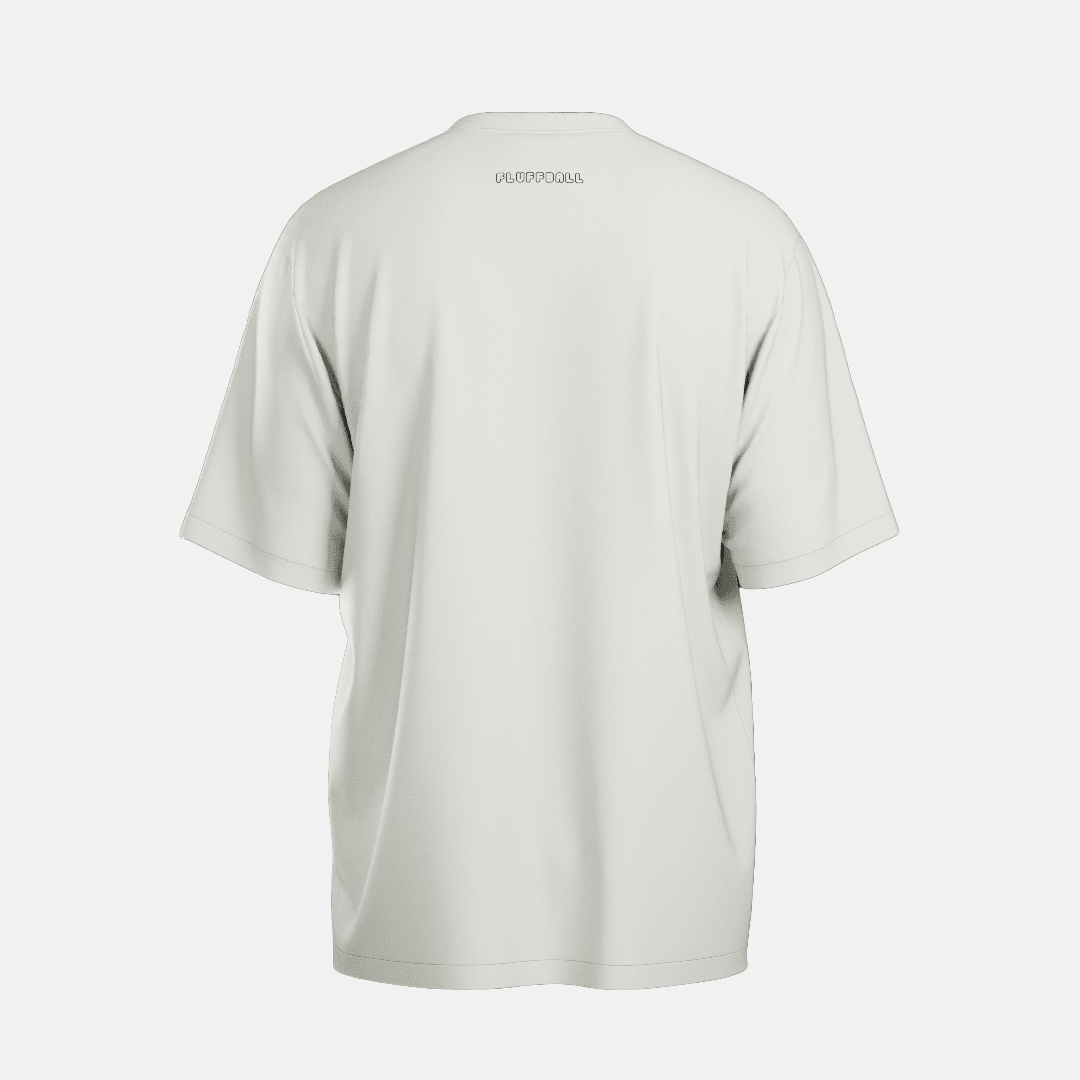 Box Cat T-Shirt
