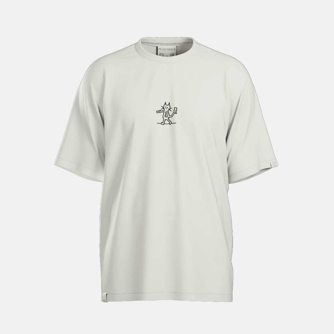 Dance Cat T-Shirt