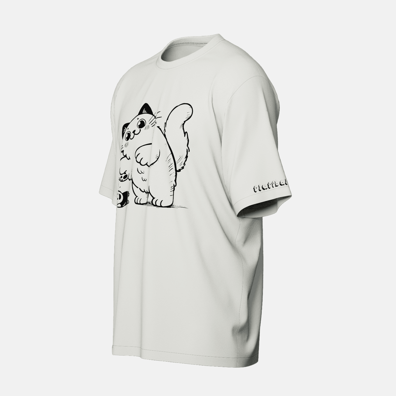 Playtime T-Shirt