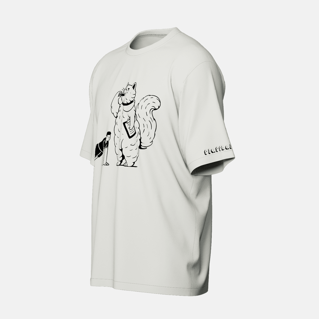 Personal Trainer T-Shirt