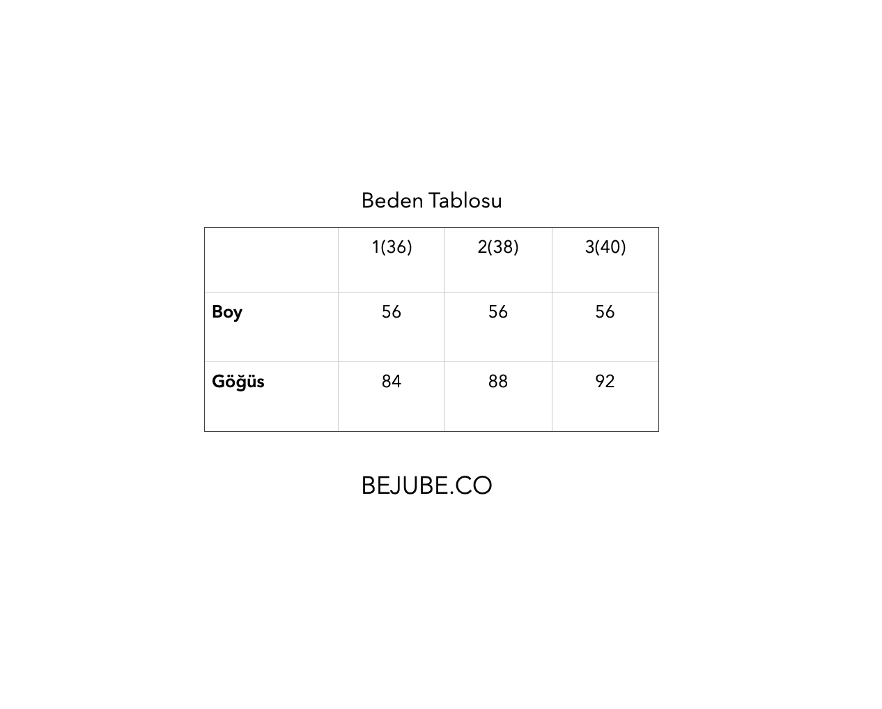 V Yakalı Süveter  - ochre