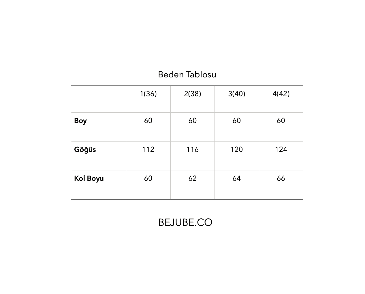 Kolu kurdele detaylı gömlek - beige