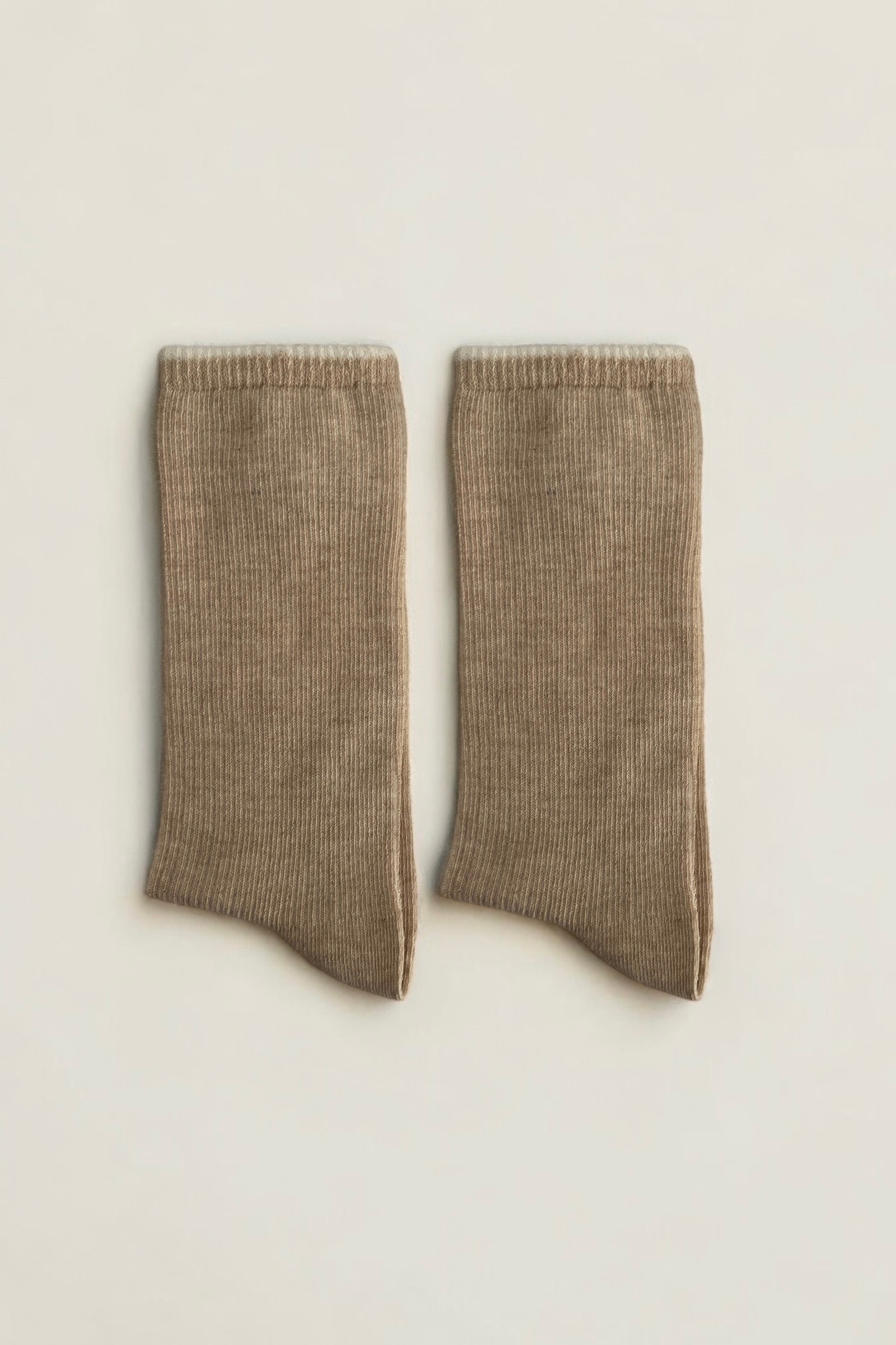 brown beige