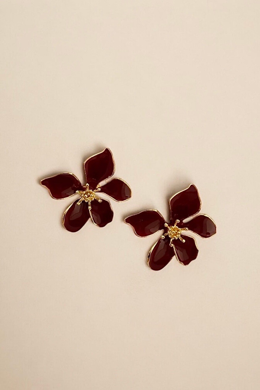 dark orchid
