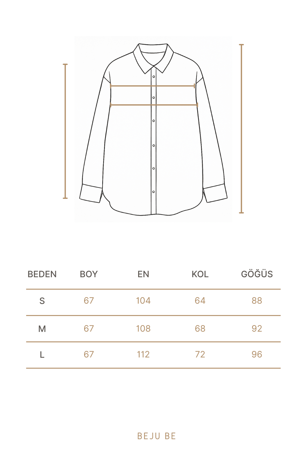 Saten çiçekli gömlek  - pure white–burgundy