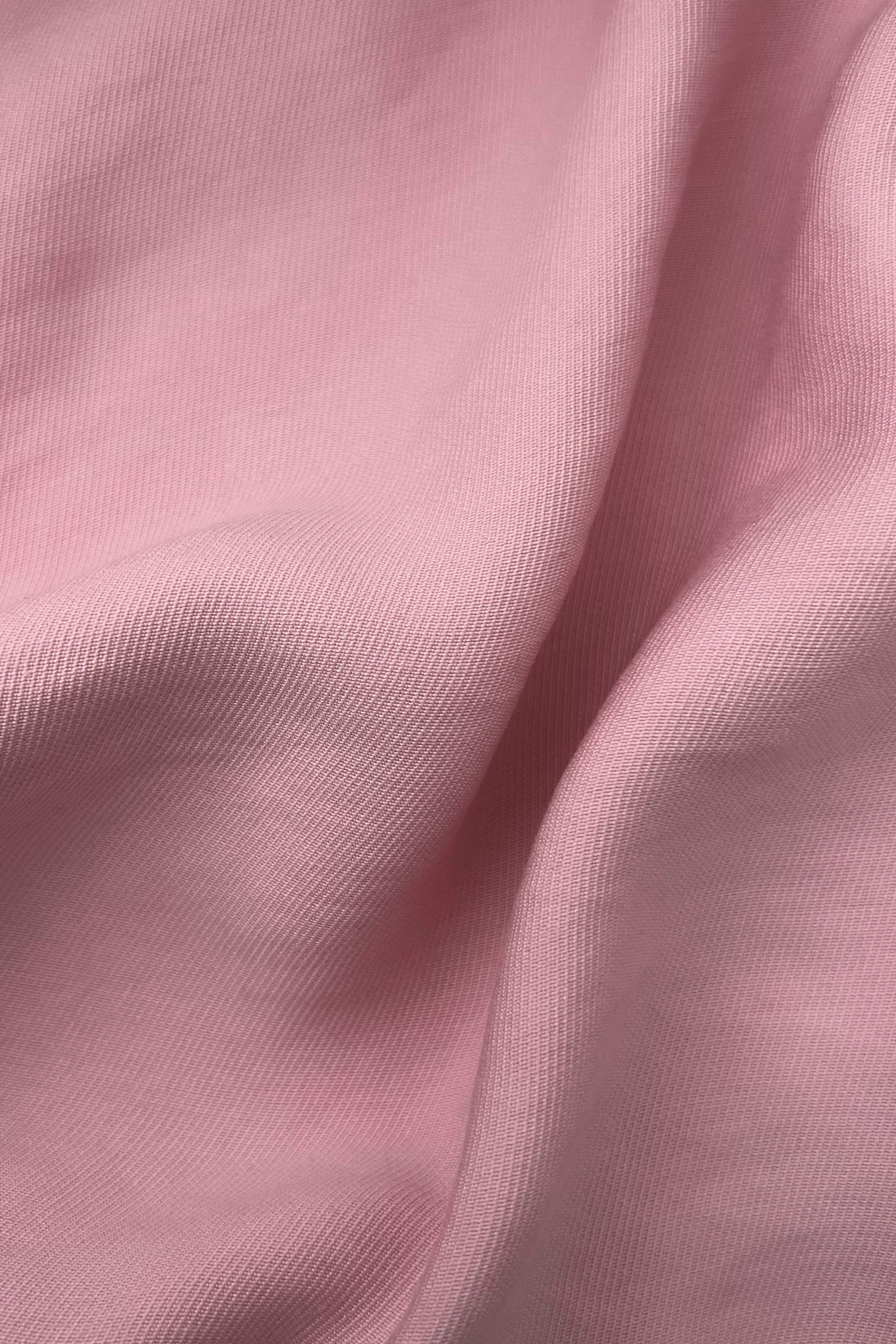 Dökümlü Tensel Etek 