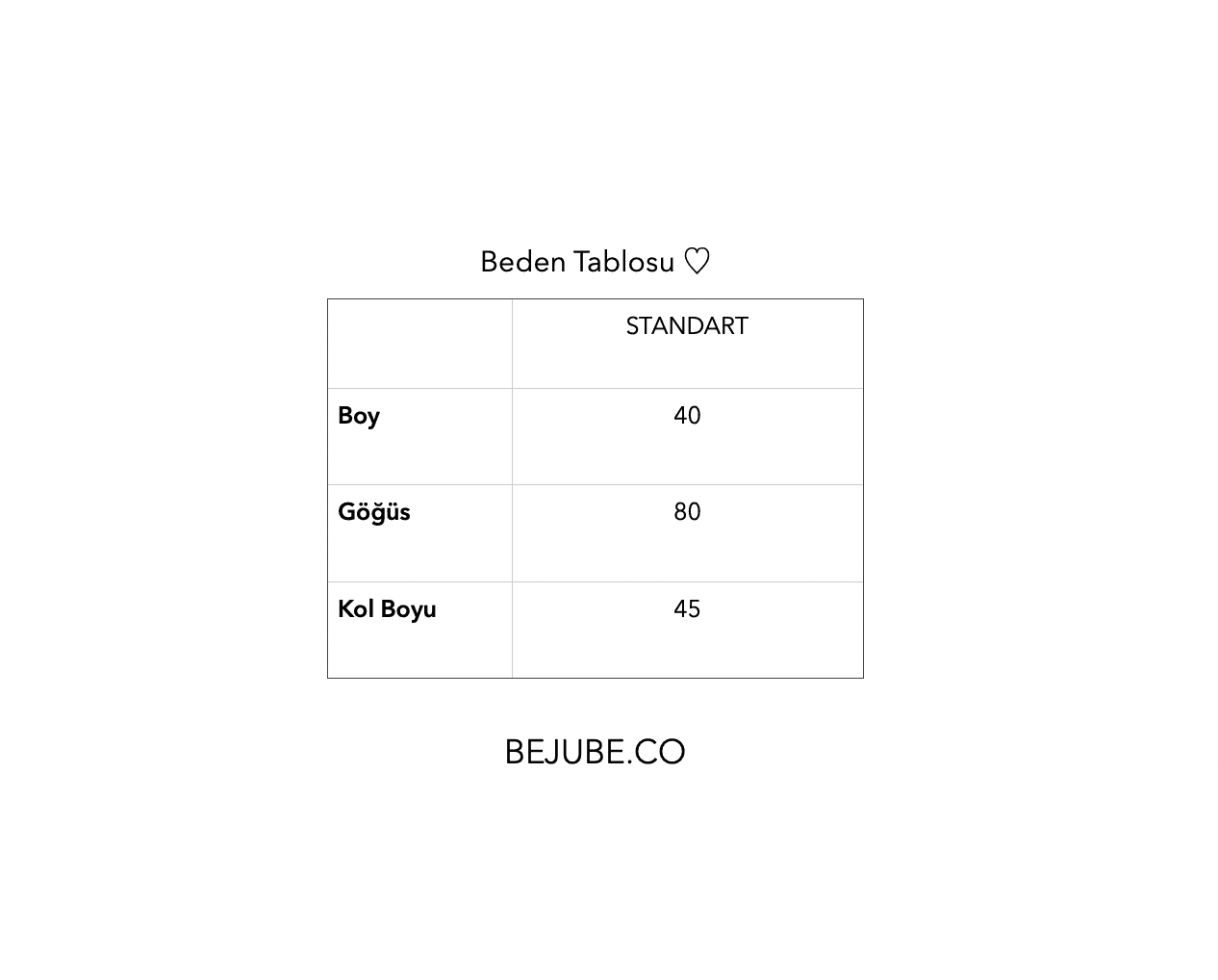 Turtleneck Half Sleeve Sweater - titanium