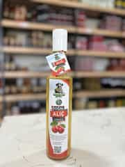 Alıç